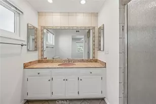 7820 E Ritchie St, Long Beach, CA 90808 - Photo 13