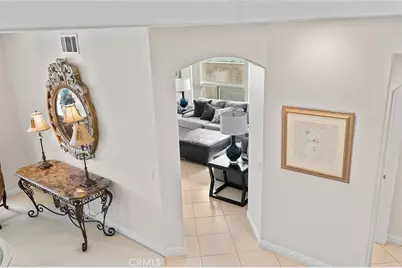 4220 Foxrun, Chino Hills, CA 91709 - Photo 35