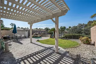 4220 Foxrun, Chino Hills, CA 91709 - Photo 37