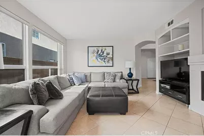 4220 Foxrun, Chino Hills, CA 91709 - Photo 9