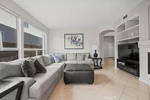 4220 Foxrun, Chino Hills, CA 91709 - Photo 9