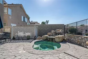 4220 Foxrun, Chino Hills, CA 91709 - Photo 41