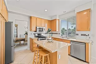 4220 Foxrun, Chino Hills, CA 91709 - Photo 5