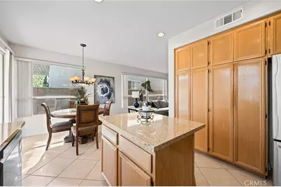 4220 Foxrun, Chino Hills, CA 91709 - Photo 15