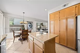 4220 Foxrun, Chino Hills, CA 91709 - Photo 15