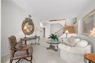 4220 Foxrun, Chino Hills, CA 91709 - Photo 17