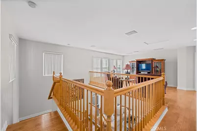 4220 Foxrun, Chino Hills, CA 91709 - Photo 19
