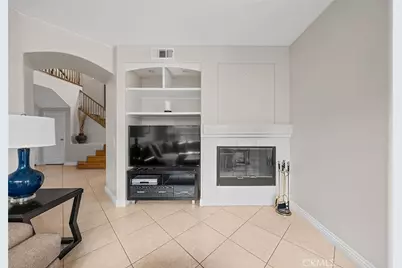 4220 Foxrun, Chino Hills, CA 91709 - Photo 7