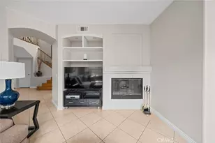 4220 Foxrun, Chino Hills, CA 91709 - Photo 7