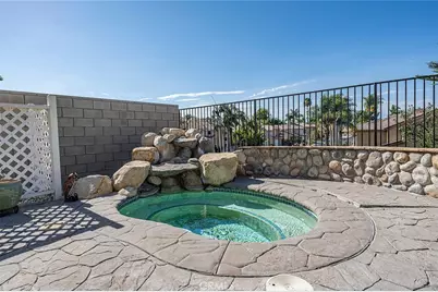 4220 Foxrun, Chino Hills, CA 91709 - Photo 39