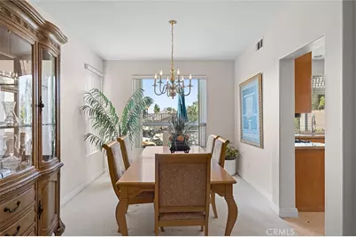 4220 Foxrun, Chino Hills, CA 91709 - Photo 11