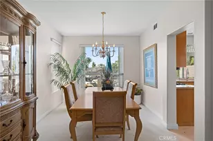 4220 Foxrun, Chino Hills, CA 91709 - Photo 11