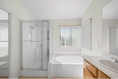 4220 Foxrun, Chino Hills, CA 91709 - Photo 27