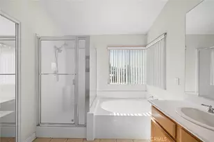 4220 Foxrun, Chino Hills, CA 91709 - Photo 27