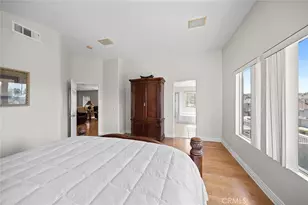 4220 Foxrun, Chino Hills, CA 91709 - Photo 25