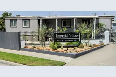 11101 Imperial Hwy #135, Norwalk, CA 90650 - Photo 1