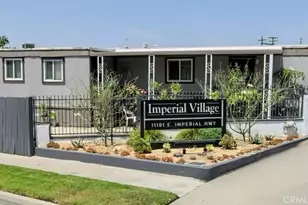 11101 Imperial Hwy, Norwalk, CA 90650 - Photo 1