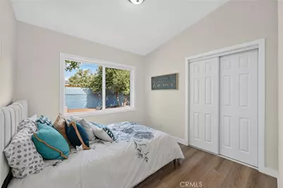 620 Wickford Avenue, La Puente, CA 91744 - Photo 23