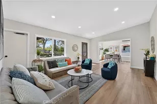 620 Wickford Ave, La Puente, CA 91744 - Photo 5