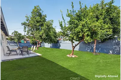620 Wickford Avenue, La Puente, CA 91744 - Photo 35