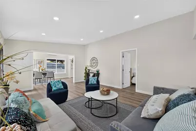 620 Wickford Avenue, La Puente, CA 91744 - Photo 9