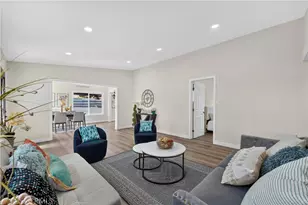 620 Wickford Ave, La Puente, CA 91744 - Photo 9