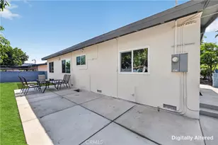 620 Wickford Ave, La Puente, CA 91744 - Photo 31