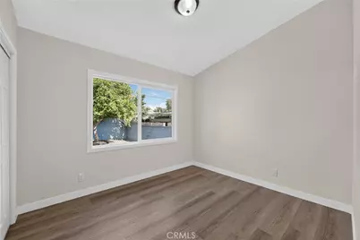 620 Wickford Avenue, La Puente, CA 91744 - Photo 19