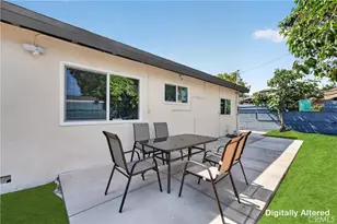 620 Wickford Ave, La Puente, CA 91744 - Photo 27