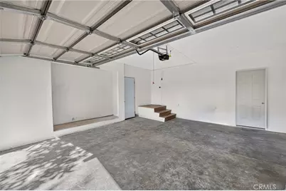 620 Wickford Avenue, La Puente, CA 91744 - Photo 39