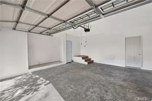 620 Wickford Ave, La Puente, CA 91744 - Photo 39