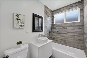 620 Wickford Ave, La Puente, CA 91744 - Photo 21