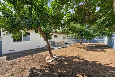 620 Wickford Avenue, La Puente, CA 91744 - Photo 37