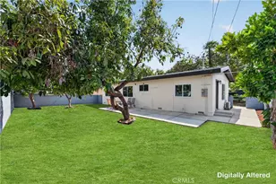 620 Wickford Ave, La Puente, CA 91744 - Photo 29