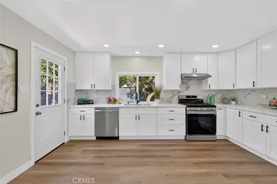 620 Wickford Avenue, La Puente, CA 91744 - Photo 15