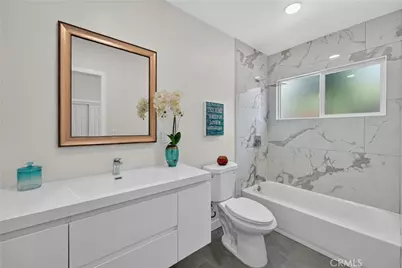 620 Wickford Avenue, La Puente, CA 91744 - Photo 25