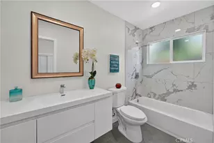620 Wickford Ave, La Puente, CA 91744 - Photo 25