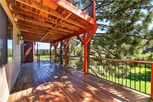 1224 Wolf Creek Ct, Big Bear Lake, CA 92315 - Photo 69