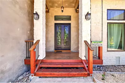 1224 Wolf Creek Court, Big Bear Lake, CA 92315 - Photo 7