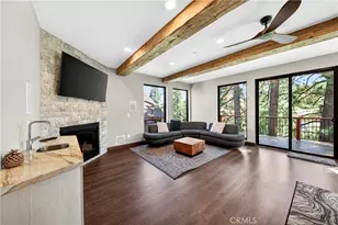 1224 Wolf Creek Ct, Big Bear Lake, CA 92315 - Photo 55