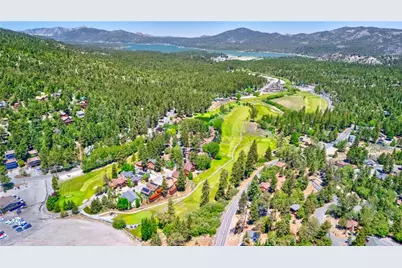 1224 Wolf Creek Court, Big Bear Lake, CA 92315 - Photo 75