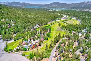 1224 Wolf Creek Ct, Big Bear Lake, CA 92315 - Photo 75