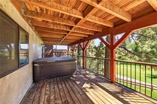 1224 Wolf Creek Ct, Big Bear Lake, CA 92315 - Photo 67