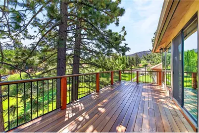 1224 Wolf Creek Court, Big Bear Lake, CA 92315 - Photo 63