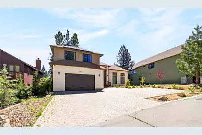 1224 Wolf Creek Court, Big Bear Lake, CA 92315 - Photo 3