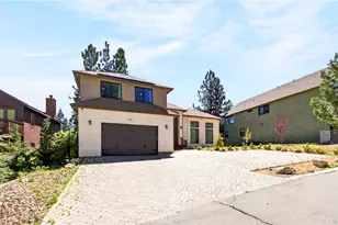 1224 Wolf Creek Ct, Big Bear Lake, CA 92315 - Photo 3