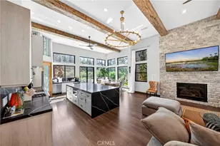 1224 Wolf Creek Ct, Big Bear Lake, CA 92315 - Photo 17