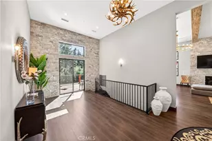 1224 Wolf Creek Ct, Big Bear Lake, CA 92315 - Photo 29