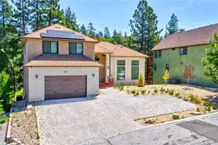 1224 Wolf Creek Ct, Big Bear Lake, CA 92315 - Photo 5