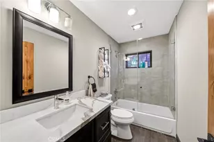 1224 Wolf Creek Ct, Big Bear Lake, CA 92315 - Photo 59